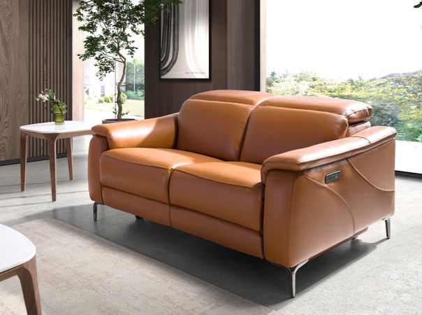 Sofa Relax Astron