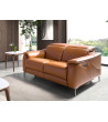 Sofa Relax Astron