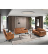 Sofa Relax Astron