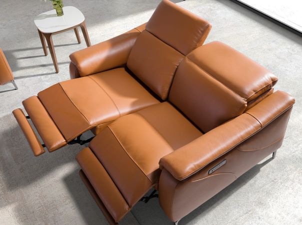 Sofa Relax Astron