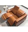 Sofa Relax Astron