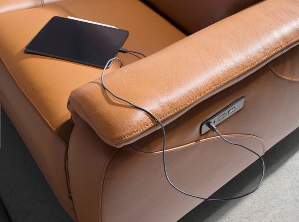 Sofa Relax Astron