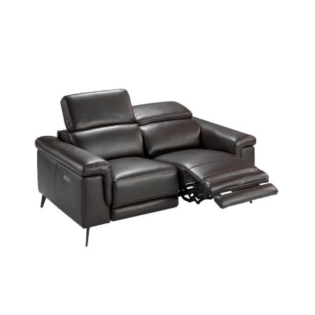 Sofá Relax Quento