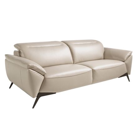 Sofa Relax Sashia