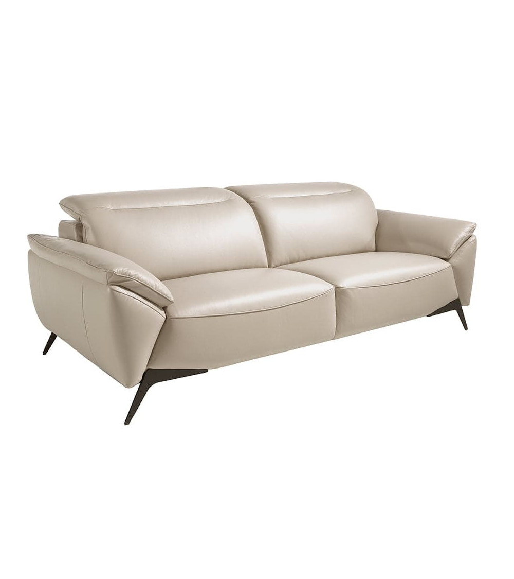 Sofa Relax Sashia