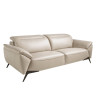 Sofa Relax Sashia