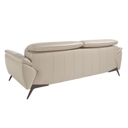 Sofa Relax Sashia
