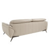Sofa Relax Sashia