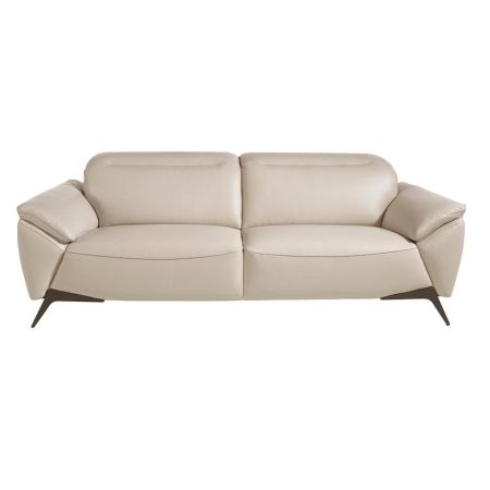 Sofa Relax Sashia