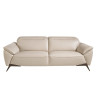 Sofa Relax Sashia