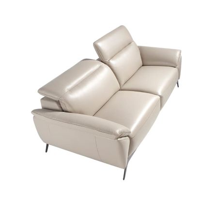 Sofa Relax Sashia