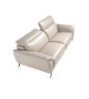 Sofa Relax Sashia