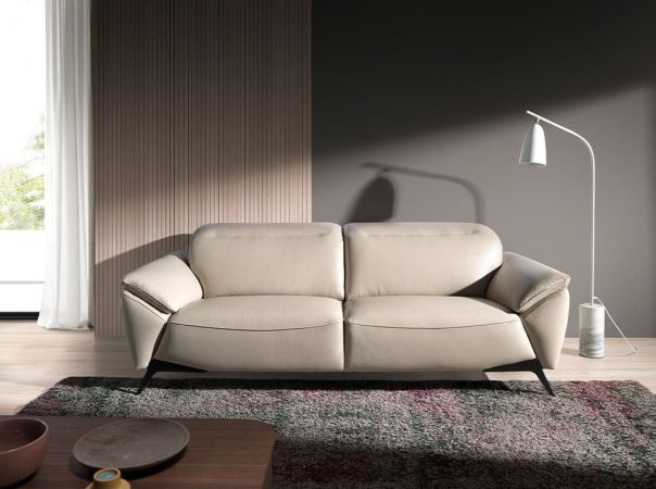 Sofa Relax Sashia