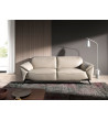 Sofa Relax Sashia