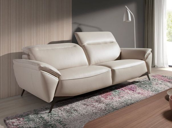 Sofa Relax Sashia