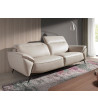Sofa Relax Sashia