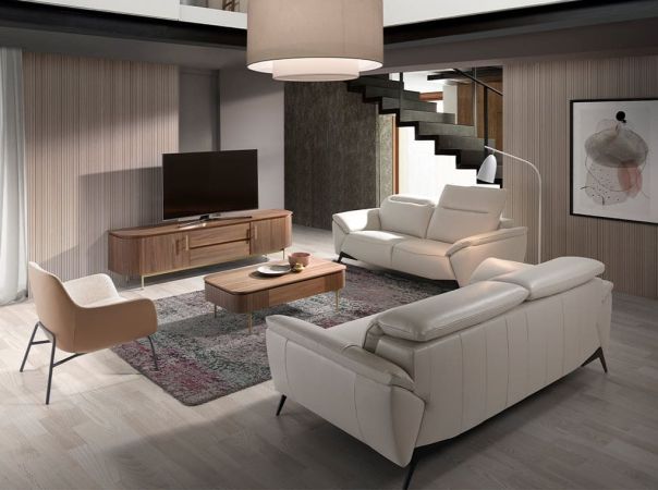 Sofa Relax Sashia