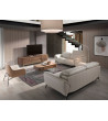 Sofa Relax Sashia
