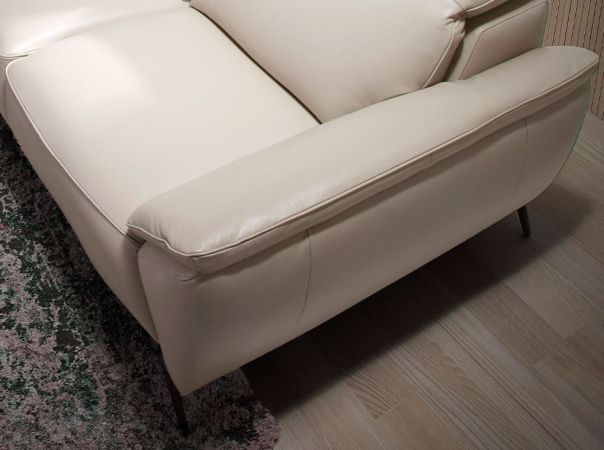 Sofa Relax Sashia