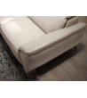 Sofa Relax Sashia