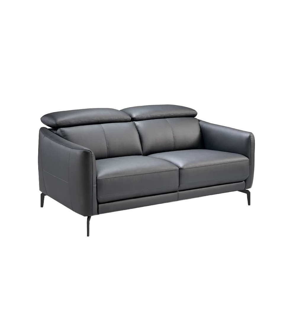 Sofa Relax Duli