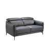 Sofa Relax Duli