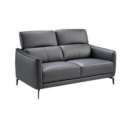 Sofa Relax Duli