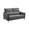 Sofa Relax Duli