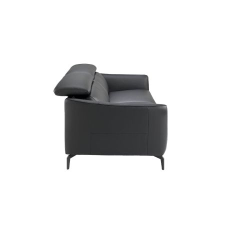 Sofa Relax Duli