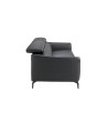 Sofa Relax Duli