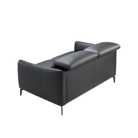 Sofa Relax Duli
