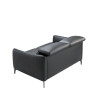 Sofa Relax Duli