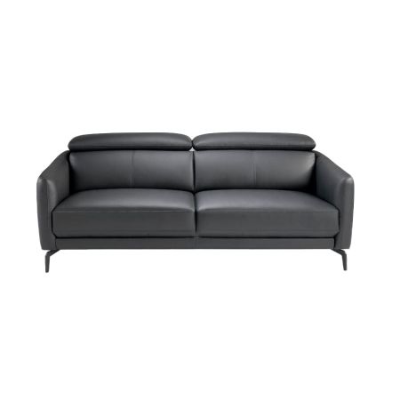 Sofa Relax Duli