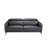 Sofa Relax Duli