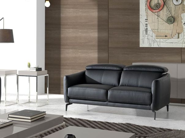 Sofa Relax Duli