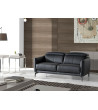 Sofa Relax Duli