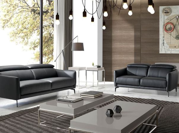 Sofa Relax Duli
