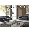 Sofa Relax Duli