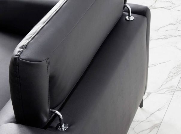 Sofa Relax Duli