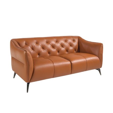 Sofa Abul