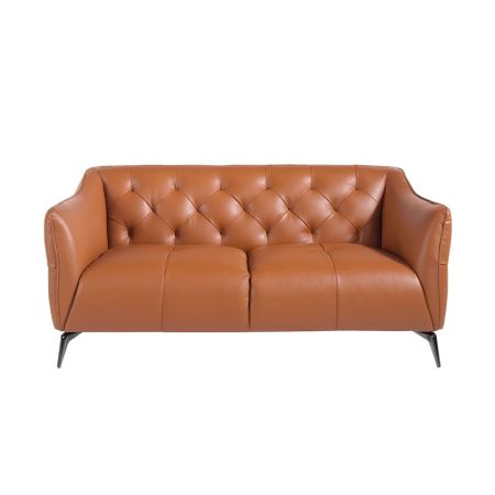 Sofa Abul