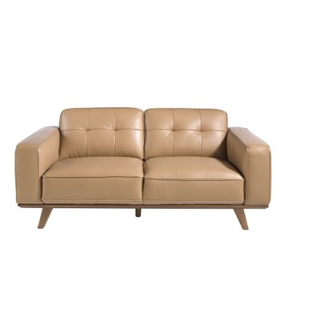 Sofa Hoolla