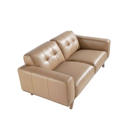 Sofa Hoolla