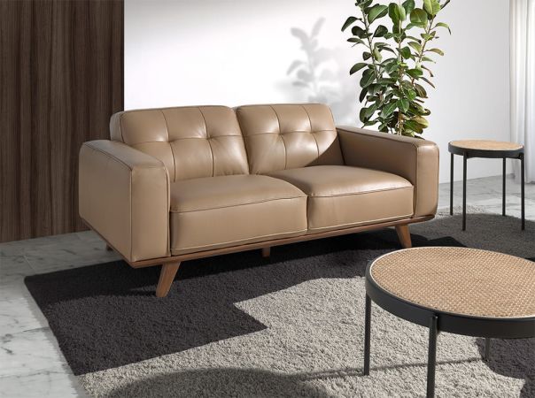 Sofa Hoolla