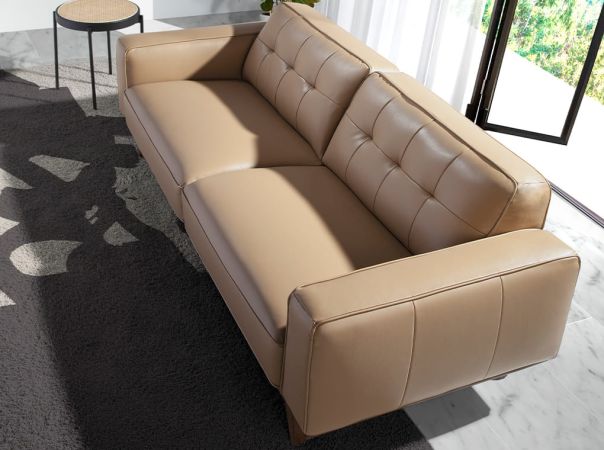 Sofa Hoolla