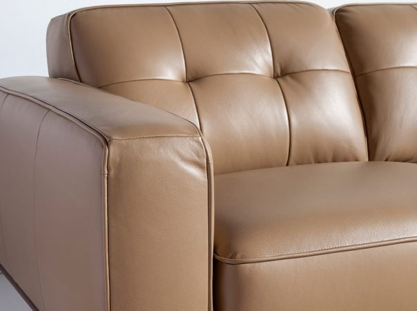 Sofa Hoolla