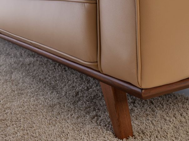 Sofa Hoolla