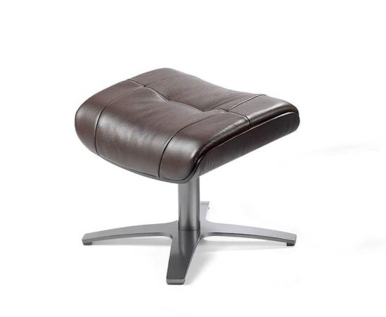 Stool Centurio
