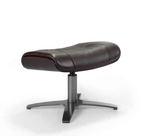 Stool Centurio