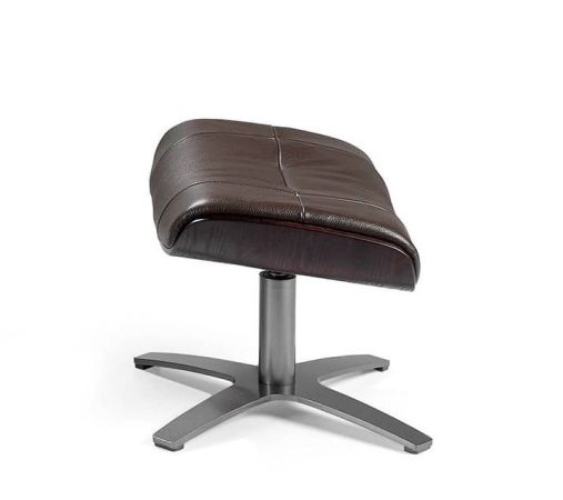 Stool Centurio